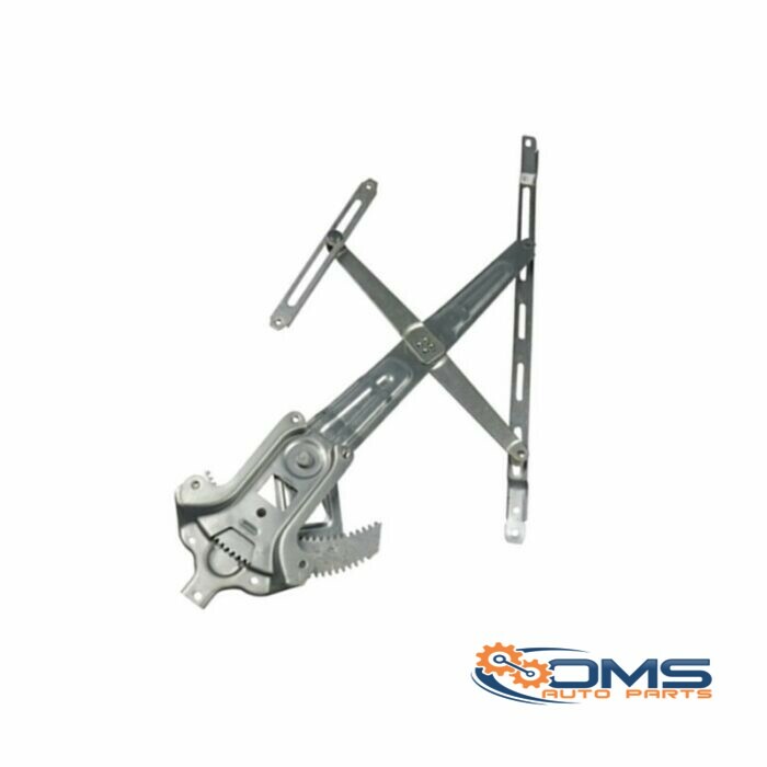 Ford Ranger Electric Window Regulator Less Motor - Driver Side 1452778, 6M34J23200AA