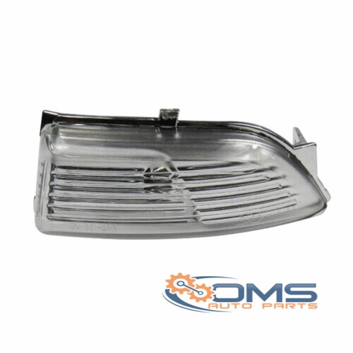 Ford Ranger Indicator Lens Driver Side 1735988, AB3913A355AA