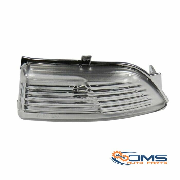 Ford Ranger Indicator Lens Driver Side 1735988, AB3913A355AA