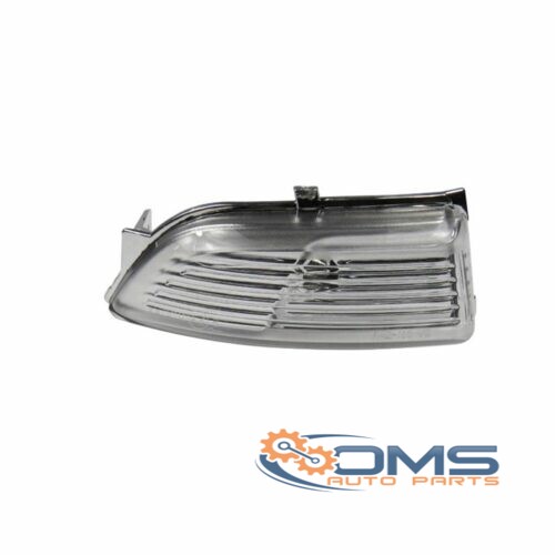 Ford Ranger Indicator Lens Passenger Side 1735989, AB3913A356AA