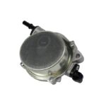 Ford Ranger Vacuum Pump  2471464, 1720902, 1899743, 1895287, BK3Q2A451DA, BK3Q2A451GA, BK3Q2A451GB, BK3Q2A451GC 