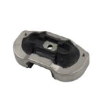 Ford Transit Bottom gearbox mount 2028591, 1844528, 1840948, 1818058, BK316068AD, BK316068AE, BK316068AF