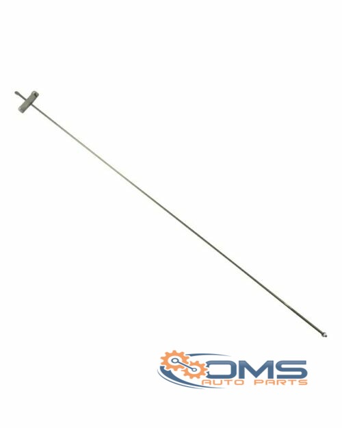 Ford Transit Center Handbrake Cable - Long Wheel Base 1441584, 1388820, 1382311, 6C112841CB, 6C112841CC