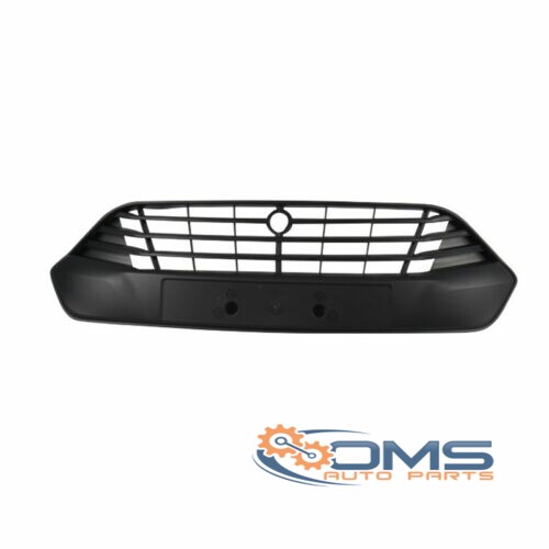 Ford Transit Custom Front Grille 1778881, 1764063, BK2117B968AA5CND, BK2117B968AB5CND