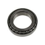 Ford Transit Custom Gearbox Diff Bearing 1490307, 8C1R4220AA