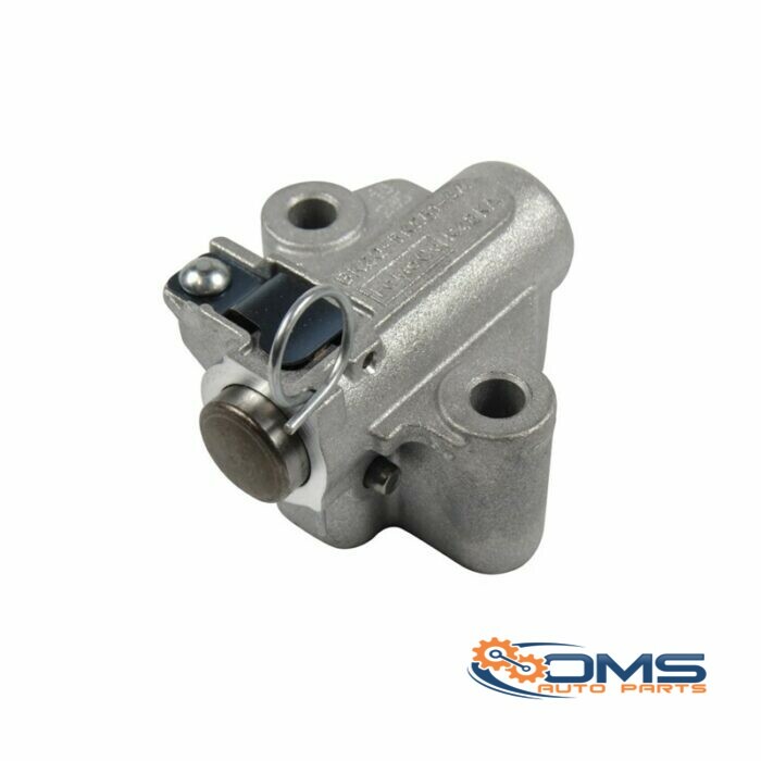 Ford Transit Custom Timing Chain Tensioner 1704066, 1372434, 1465148, 6C1Q6K261AB, 6C1Q6K261AC, BK2Q6K261AA