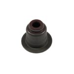 Ford Transit Custom Valve Stem Seal 1848597, 1096253, 1357589, 1477186, XS7Q6571AD, 5C1Q6571AA, 5C1Q6571AB, 5C1Q6571AC