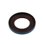 Ford Transit Diff Seal 1507834, 4479022, 3C114C014AA, 3C114C014AB