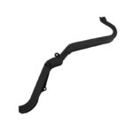 Ford Transit Fan belt Splash Guard 1736379, CC1Q10317DA