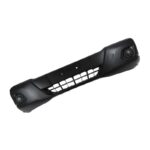 Ford Transit Front Bumper  2053479, 2017924, GK31R17757AB5CND, GK31R17757AC5CND