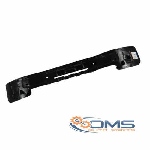 Ford Transit Front Bumper Bar 2447165, 1814031, 1816780, 1819674, 1824388, 1839511, 1843978, 1847869, 1865446, 2004343, 2175959, BK3117859AA, BK3117859AB, BK3117859AC, BK3117859AD, BK3117859AE, BK3117859AF, BK3117859AG, BK3117859AH, GK3117K876AA, GK3117K876AB, GK3117K876AD