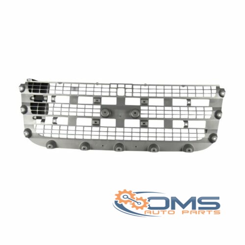 Ford Transit Front Bumper Grille 1818189, 1745901, CC118200AA5BK1, CC118200AB5BK1