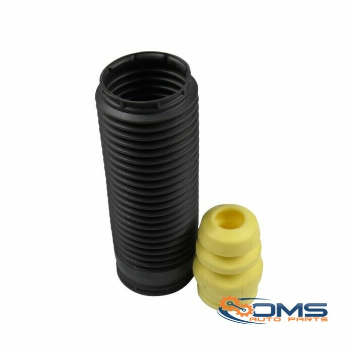 Ford Transit Front Shock Bump Stop With Boots 1388271, 1383524, 1371343, 6C113025BC, 6C113025BB, 6C113025BA