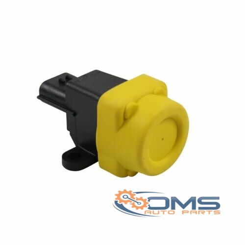 Ford Transit Mini-Bus Fuel cut off switch 1543680, 2S6T9341AA
