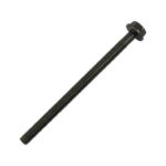 Ford Transit Mondeo Head bolt 121mm - 8 Required 1102676, XS7Q6065C2C