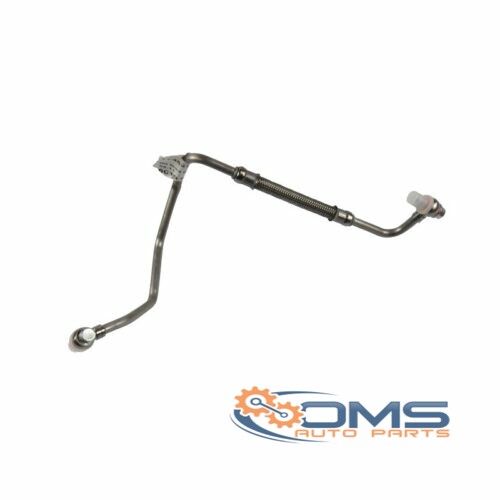 Ford Transit Oil Feed Pipe 1745224, 1453913, 1372798, 6C1Q6K679DB, 6C1Q6K679DC, 6C1Q6K679DD