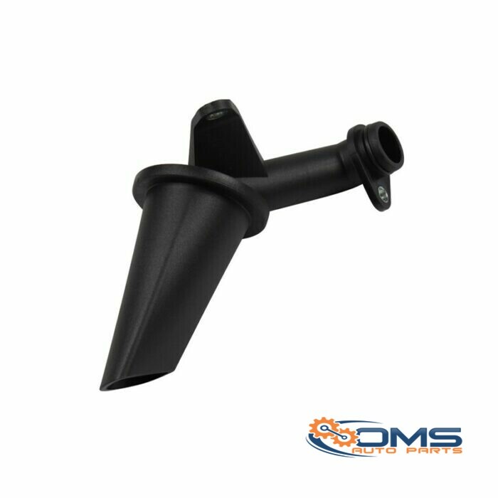 Ford Transit Oil Pump Pick Up Pipe 1731773, BK3Q6615AA