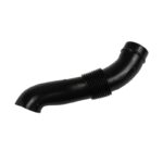 Ford Transit Plastic Breather Pipe 1820068, 1814742, BK319A675AD, BK319A675AE