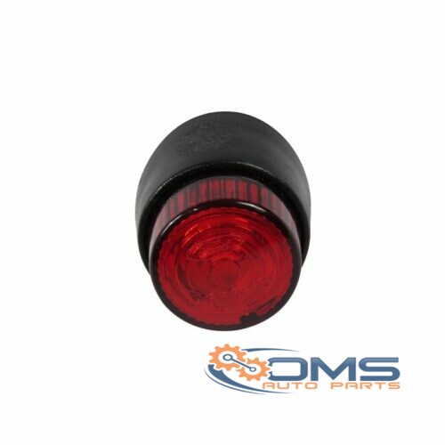 Ford Transit Rear Top Marker Light 2008794, 1854459, 1927104, BK3115442GA, BK3115442GC, BK3115442GB