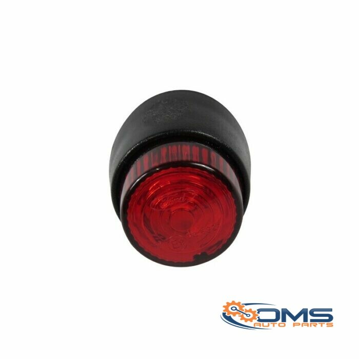 Ford Transit Rear Top Marker Light 2008794, 1854459, 1927104, BK3115442GA, BK3115442GC, BK3115442GB