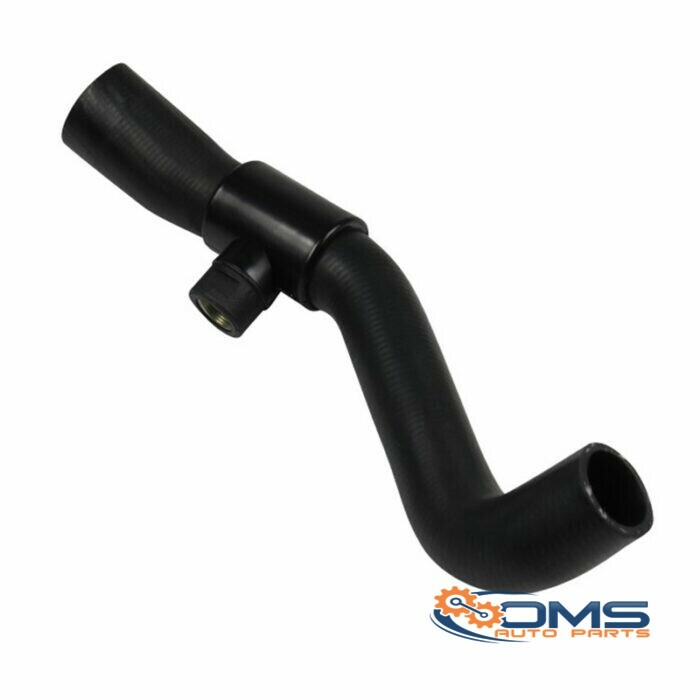 Ford Transit Top Radiator Hose 1052114, 1015222, 7166602, 7248987, 7248990, 95VB8B274ED, 95-VB8B274EE, 95VB8B274EF