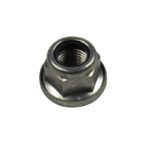 Ford Transit U Bolt Nut 1375821, 1077340, W703529S309, W703529S437