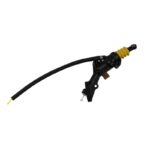 Ford TransitCustom Clutch Master Cylinder 2350558, 1935478, GK217A542DA