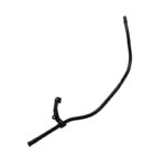Ford Transit Custom Dipstick Holder Tube 1822320, 1731758, 1731762, 1748602, 2601129, BK2Q6754AC, BK2Q6754AD, BK2Q6754BA, BK2Q6754CA, NK2Q6754AA