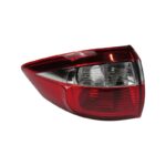 Ford C-Max Outer Taillamp - Passenger Side 1767530, 1744923, 1709314, 1704509, 1686892, AM5113405BF, AM5113405BE, AM5113405BD, AM5113405BC, AM5113405BB