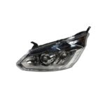 Ford Custom Headlamp - Passenger Side 1866467, 1818124, 1801817, 1783375, 1779185, 1778052, BK2113D153AH, BK2113D153AG, BK2113D153AF, BK2113D153AE, BK2113D153AD