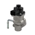 Ford Focus C-Max Mondeo S-Max EGR Valve 1590848, 1472884, 1358360, 1211356, 1134210, 1119890, 5204549, 1S7G-9D475-AL, 1S7G-9D475-AK, 1S7G-9D475-AJ, 1S7G-9D475-AH, 1S7G-9D475-AG, 1S7G-9D475-AF, 1S7G-9D475-AE