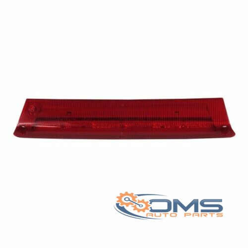 Ford Focus Fiesta High Level Brake Light 2085739, 1513153, 1554350, 1677381, 1715346, 1745543, 1765700, 1836710, 1852166, 8A6113A613AA, 8A6113A613AB, 8A6113A613AC, 8A6113A613AE, 8A6113A613AF, 8A6113A613AG, 8A6113A613AH, 8A6113A613AJ, 8A6113A613AK