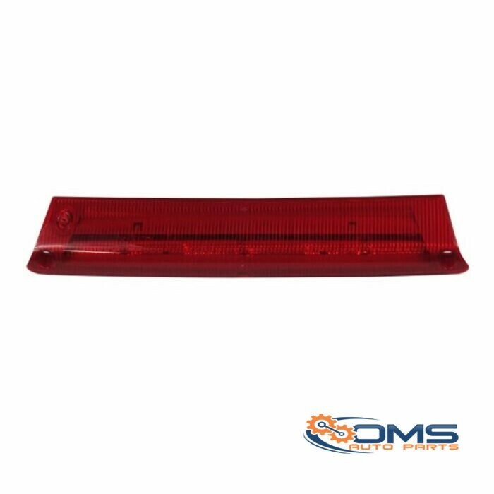 Ford Focus Fiesta High Level Brake Light 2085739, 1513153, 1554350, 1677381, 1715346, 1745543, 1765700, 1836710, 1852166, 8A6113A613AA, 8A6113A613AB, 8A6113A613AC, 8A6113A613AE, 8A6113A613AF, 8A6113A613AG, 8A6113A613AH, 8A6113A613AJ, 8A6113A613AK