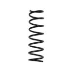 Ford Focus Rear Coil Spring 1335392, 1319194, 1318103, 4M515560AEB, 4M515560AEA, 3M515560AEC