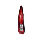 Ford Fusion Taillamp - Driver Side 1383603, 1362030, 6N1113A602AB, 6N1113A602AA
