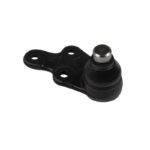 Ford Kuga Ball Joint - Passenger Side 1793237, 1781660, CV613A424AAC, CV613A424AAB