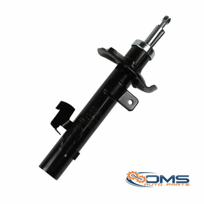 Ford Kuga Front Shock - Driver Side 1570023, 1508071, 8V4118045CB, 8V4118045CA