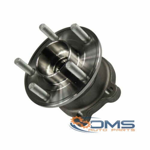 Ford Kuga Rear Wheel Bearing - Suits 4x4 Only 2361440, 2270715, 1782691, CV612C299BND, CV612C299BNC, CV612C299BNB
