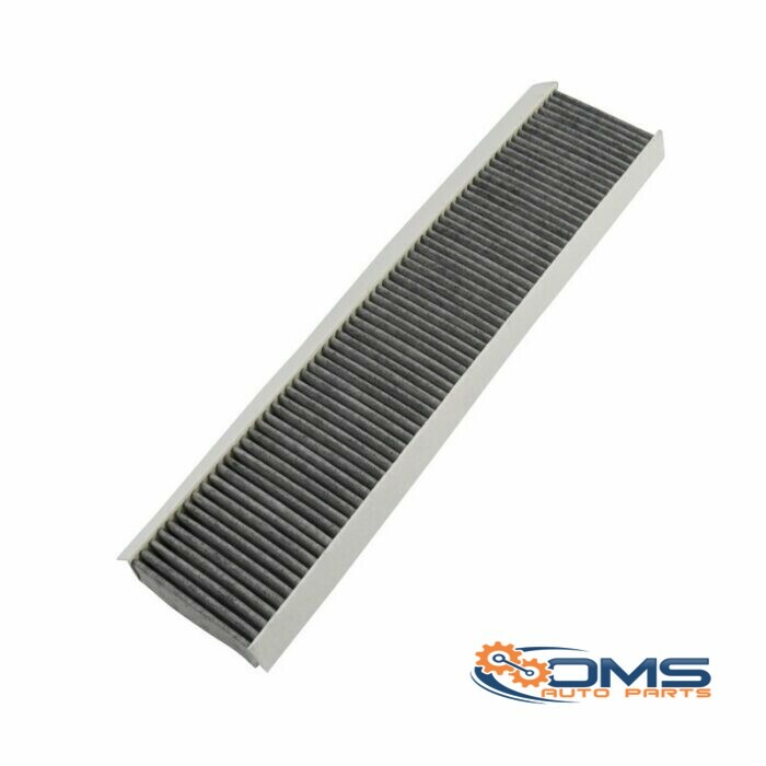 Ford Mondeo Cabin Pollen Filter 1713173, 1451913, 1349791, 1119616, 1115650, 1S7J19G244AAHF, 1S7J19G244ABHF