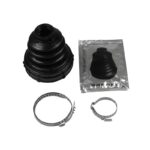 Ford Mondeo Galaxy S-Max Inner CV Boot 1446292, 6G914A084BA