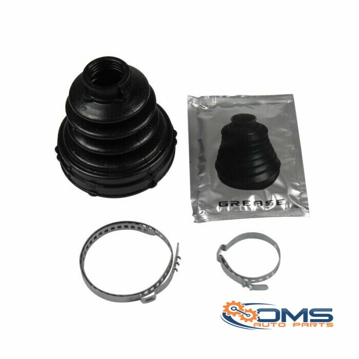 Ford Mondeo Galaxy S-Max Inner CV Boot 1446292, 6G914A084BA