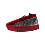 Ford Mondeo Outer Taillamp - Passenger Side 1523733, 1486784, 1469972, 1462670, 1459599, 7S7113405RH, 7S7113405RG, 7S7113405RF, 7S7113405RE, 7S7113405RD