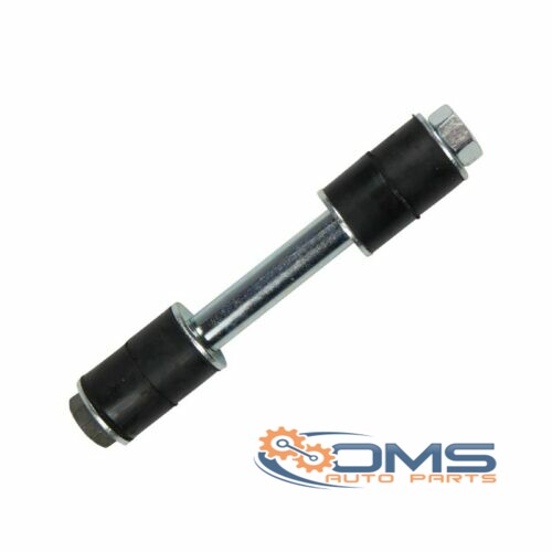 Ford Ranger Front Drop Link 4180663, 4134805, 3951303, 3754149, 3665965, 3665949, 3252478, 3252473, 11516078, XM344A001CA, XM345C498BA