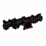 Ford Ranger Inlet Manifold 1770539, BB3Q9424AE