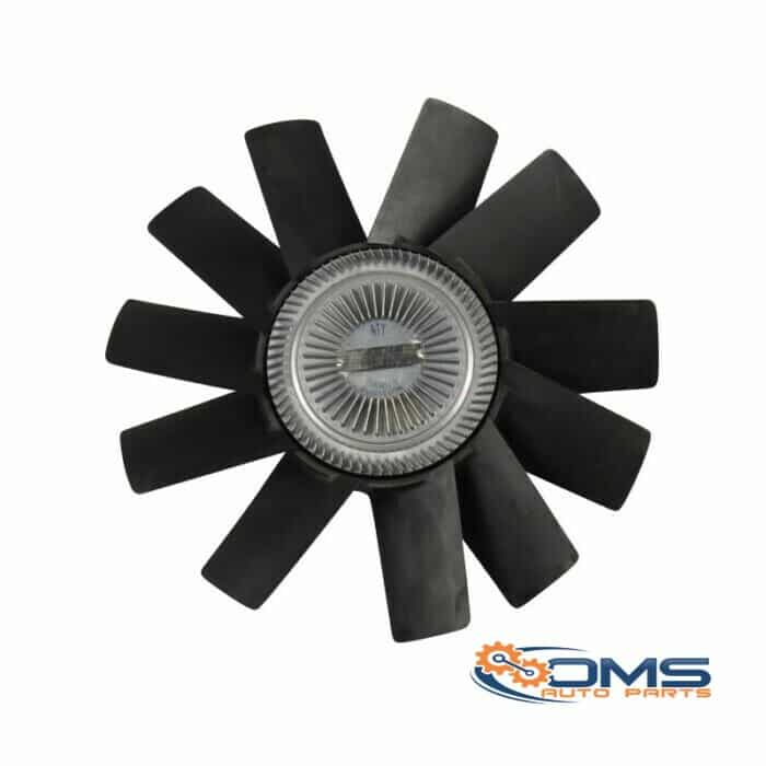 Ford Ranger Viscous Fan 2037262, 1733923, AB398C617AB, EB3G8C617CA