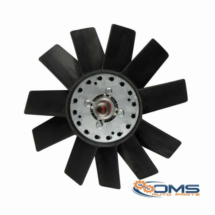 Ford Ranger Viscous Fan 2037262, 1733923, AB398C617AB, EB3G8C617CA