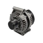 Ford Alternators in Dublin | OMS Auto Parts