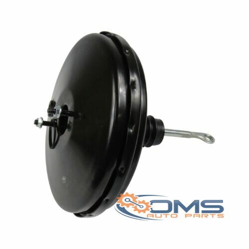 Ford Transit Brake Servo 4637875, 4525716, 4059099, YC152B195DE, YC152005CB, YC152005CA