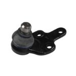 Ford Transit Connect Front Ball Joint - Passenger Side 2418667, KV6C3A424AB