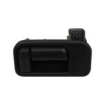 Ford Transit Connect Glove Compartment Latch 4487969, 4440244, 4374839, 2T14V06104BAYYFD, 2T14V06104ADYYFD, 2T14V06104ABYYFD